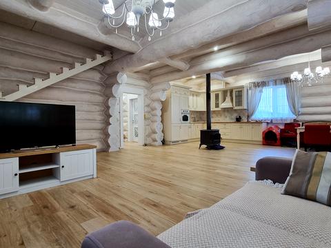 будинок за адресою Садовая