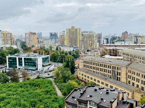 квартира за адресою Глибочицька вул., 13