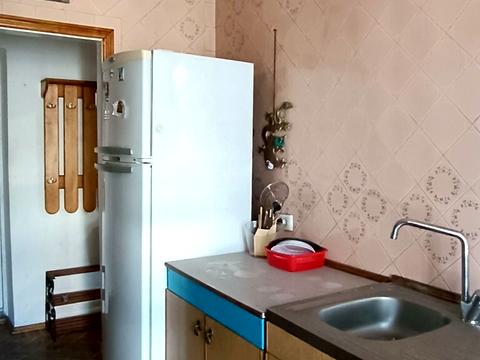 квартира за адресою Мала Арнаутська вул., 117