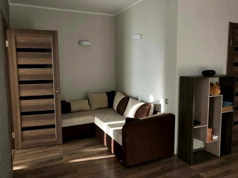 квартира по адресу Драгоманова ул., 2-Б