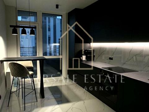 квартира по адресу Чорновола, 77