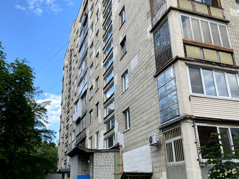 квартира за адресою Герцена вул., 18/20