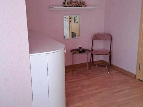 дом по адресу Єдності