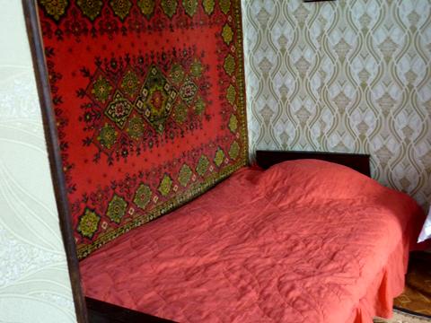 будинок за адресою Супутників вул., 19