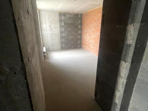 квартира за адресою Івана Виговського вул. (Маршала Гречка), 42