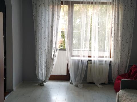 квартира за адресою Пр Победы, 2