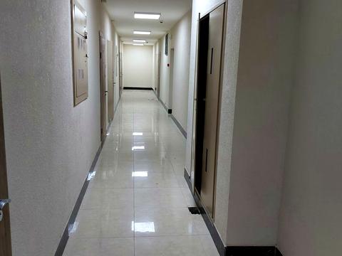 квартира за адресою Миколи Бажана просп., 17