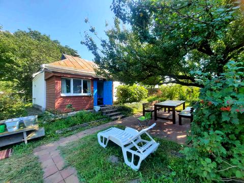 будинок за адресою Фрунзе