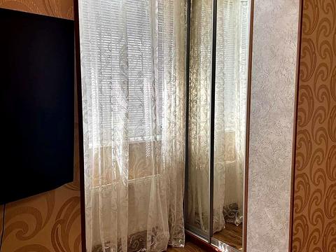 квартира за адресою Свято-Покровська вул. (Леніна), 73-Б/3