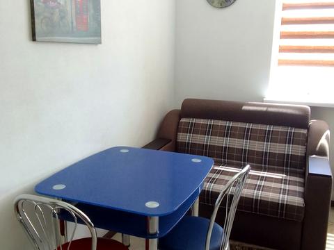 квартира за адресою Академіка Заболотного вул., 15-Б