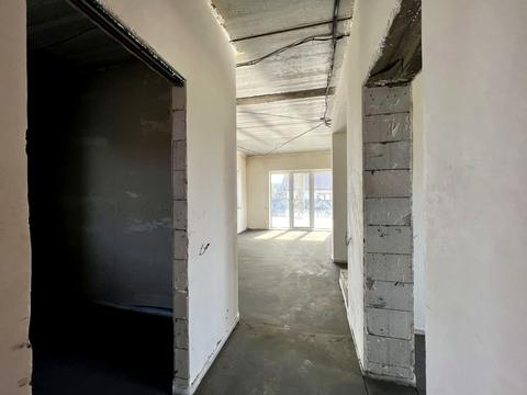 будинок за адресою Васильківська