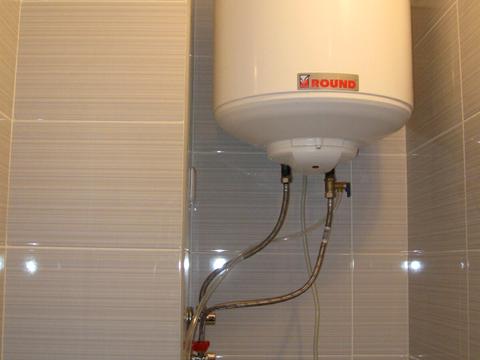 квартира по адресу Академіка Ромоданова ул. (Пугачова), 11/15