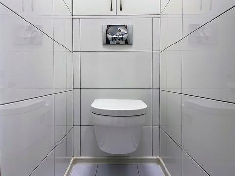 квартира за адресою Івана Мар'яненка пров., 13