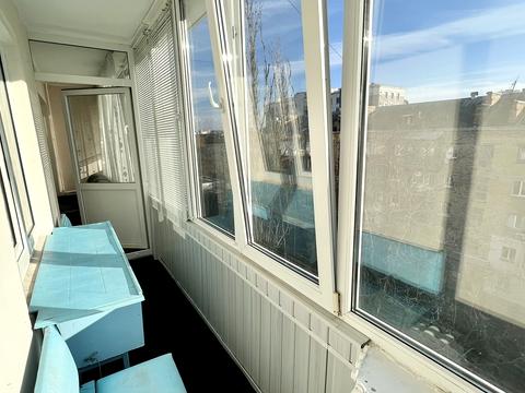 квартира за адресою Київ, Джона Маккейна вул. (Івана Кудрі), 22-А