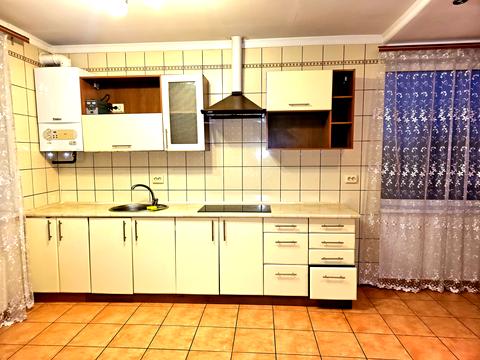квартира по адресу Львовское шоссе, 3