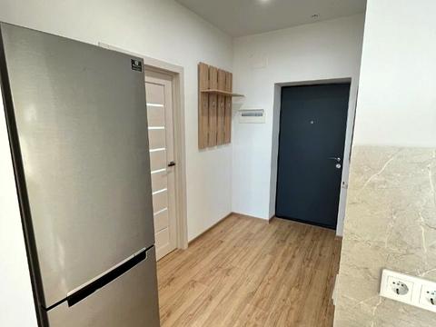 квартира по адресу Раскидайловская ул., 67