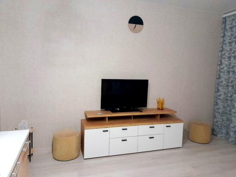 квартира за адресою Одеса, Профсоюзна вул., 9-А