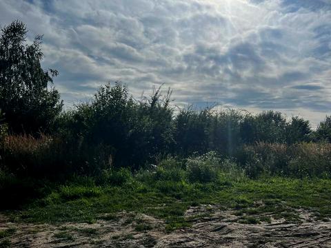 ділянка за адресою Романа Шухевича вул., 6