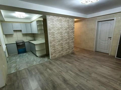 квартира за адресою Поштова вул. (Горького), 161Б
