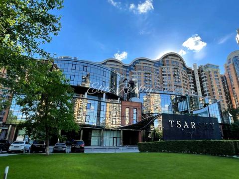 комерційна за адресою Старонаводницька вул., 13б