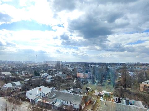 квартира за адресою Старобілоуська вул., 14в