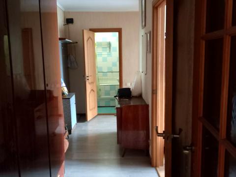 квартира за адресою Покровська вул., 125