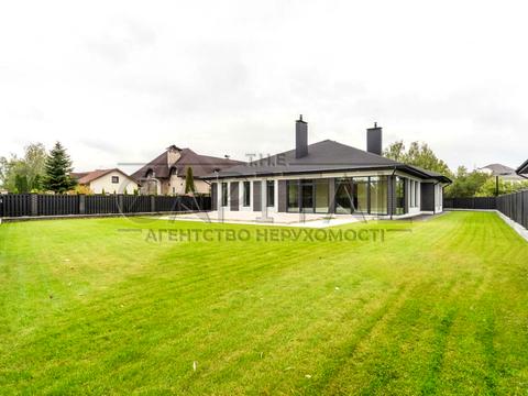 дом по адресу Иржавская ул.