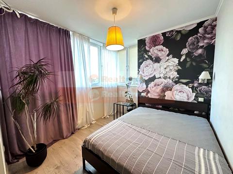 квартира за адресою Голосіївська вул., 13-А