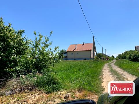 ділянка за адресою Шандора Петефі