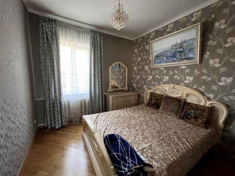 дом по адресу Покровська, 15