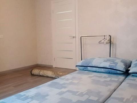 квартира за адресою Ракетна вул., (Будинок 1)