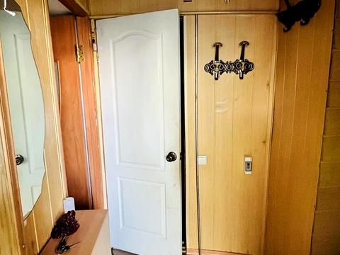 квартира за адресою Сковороди пров., 27