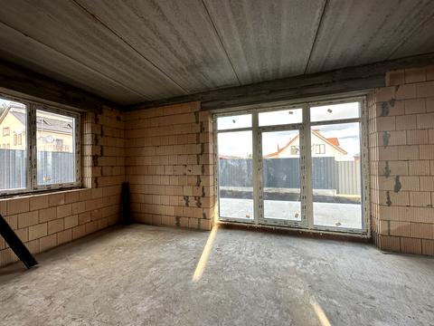 дом по адресу Зелена, 31