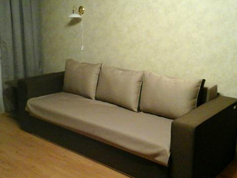 квартира по адресу Панаса Мирного ул., 11