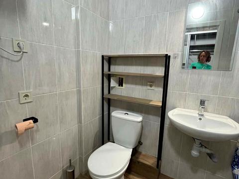 квартира за адресою Академіка Вільямса вул., 95/1