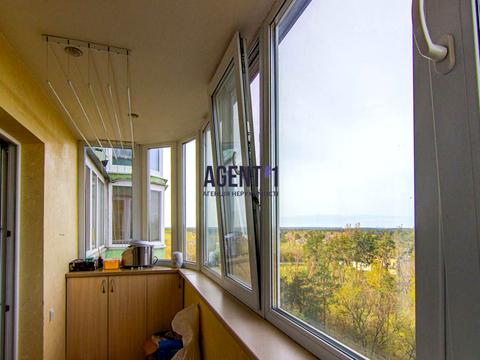 квартира за адресою Печерська вул., 2