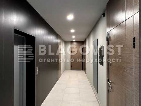 квартира за адресою Салютна вул., 2к18