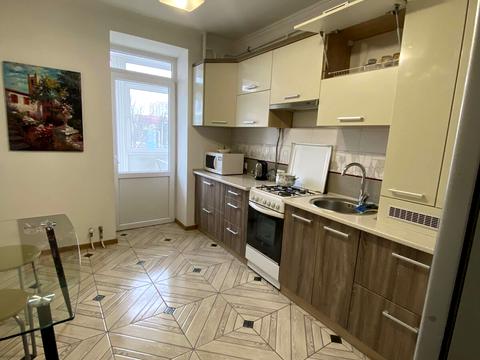 квартира за адресою Кульпарківська вул., 156