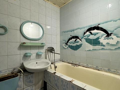 квартира за адресою Козацька вул., 9