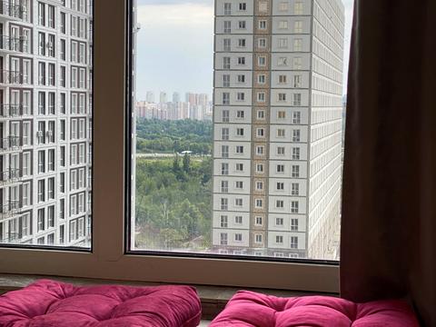 квартира по адресу Михаила Максимовича ул. (Трутенко Онуфрия), 25