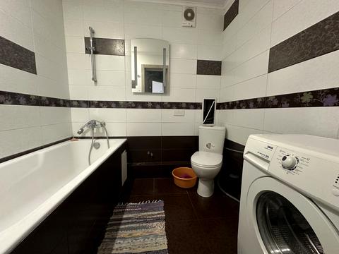 квартира по адресу Тепличная ул., 42