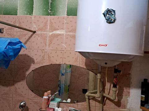 квартира за адресою Юрія Вороного вул., 24