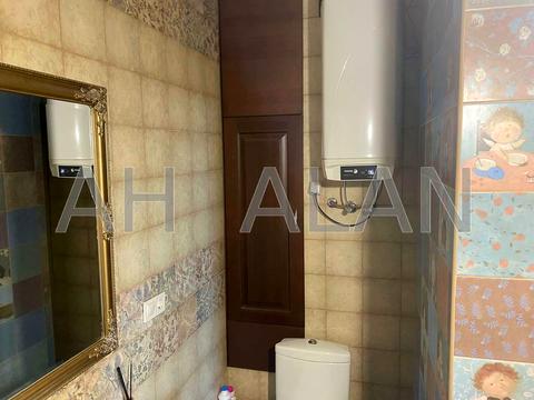 квартира за адресою Петропавлівська вул., 50-Б