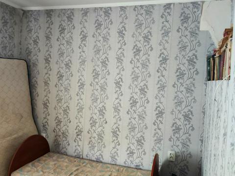 дом по адресу Силикатная ул.