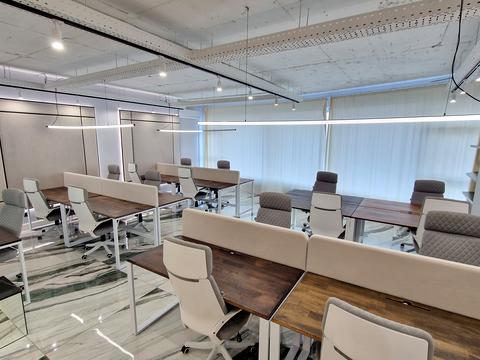 коммерческая по адресу Кловский спуск (Кловський), 7а