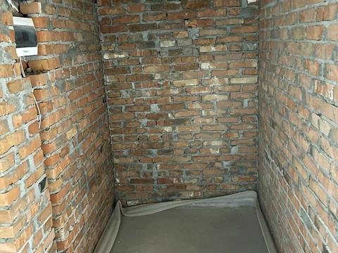 квартира за адресою Антоновича вул. (Горького), 44