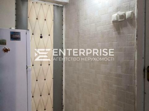 квартира за адресою Павла Тичини просп., 11-А