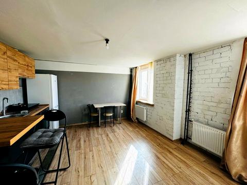 квартира за адресою Салтівське шосе, 43