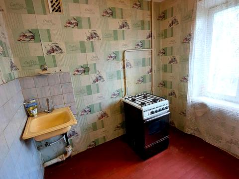 квартира за адресою Володимира Великого вул. (Мелешкіна), 22