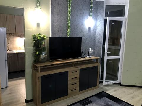 квартира за адресою Ярослава Гашека бульв., 22